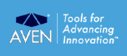 Aven Tools